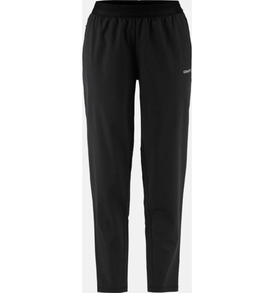 CRAFT Essence Training Pants 3 W på
