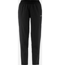 CRAFT Essence Training Pants 3 W på