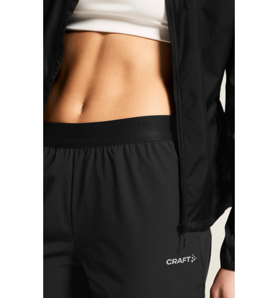 CRAFT Essence Training Pants 3 W på