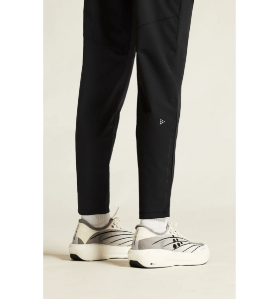 CRAFT Essence Training Pants 3 W på