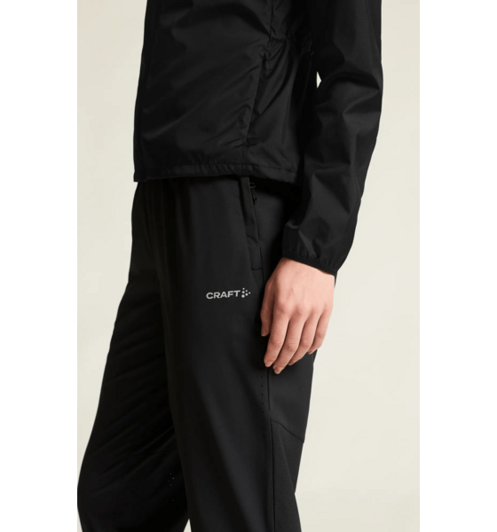 CRAFT Essence Training Pants 3 W på