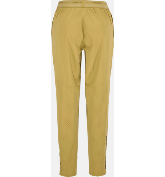 CRAFT Essence Training Pants 3 W på
