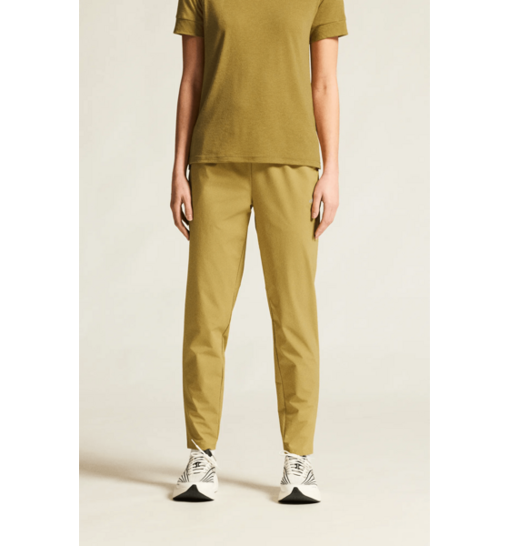 CRAFT Essence Training Pants 3 W på