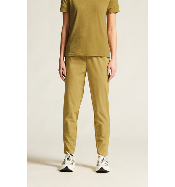 CRAFT Essence Training Pants 3 W på