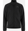 CRAFT Essence Wind Jacket 2 M på
