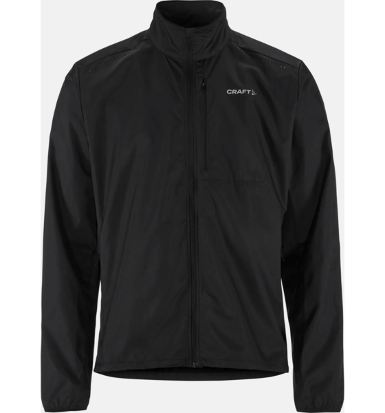 CRAFT Essence Wind Jacket 2 M på