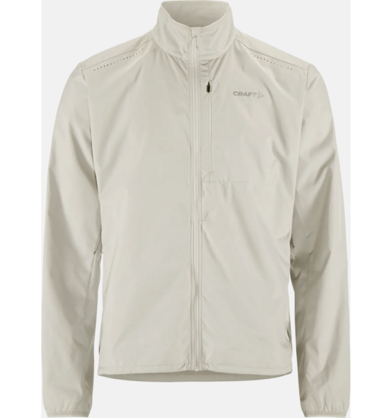 CRAFT Essence Wind Jacket 2 M på