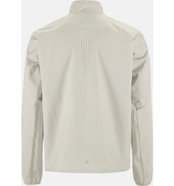 CRAFT Essence Wind Jacket 2 M på