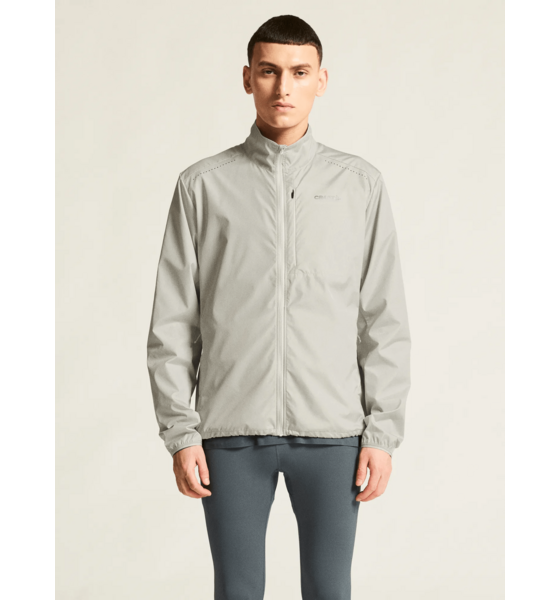 CRAFT Essence Wind Jacket 2 M på