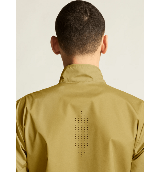 CRAFT Essence Wind Jacket 2 M på