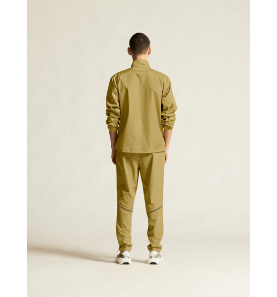 CRAFT Essence Wind Jacket 2 M på
