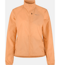CRAFT Essence Wind Jacket 2 W på