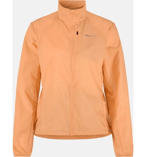 CRAFT Essence Wind Jacket 2 W på
