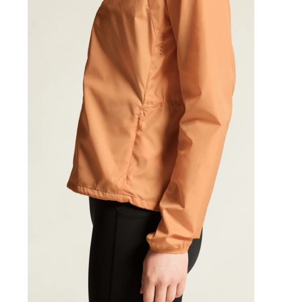 CRAFT Essence Wind Jacket 2 W på
