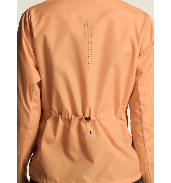 CRAFT Essence Wind Jacket 2 W på