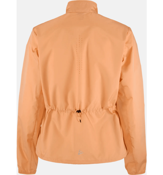 CRAFT Essence Wind Jacket 2 W på