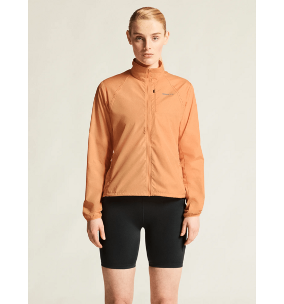 CRAFT Essence Wind Jacket 2 W på