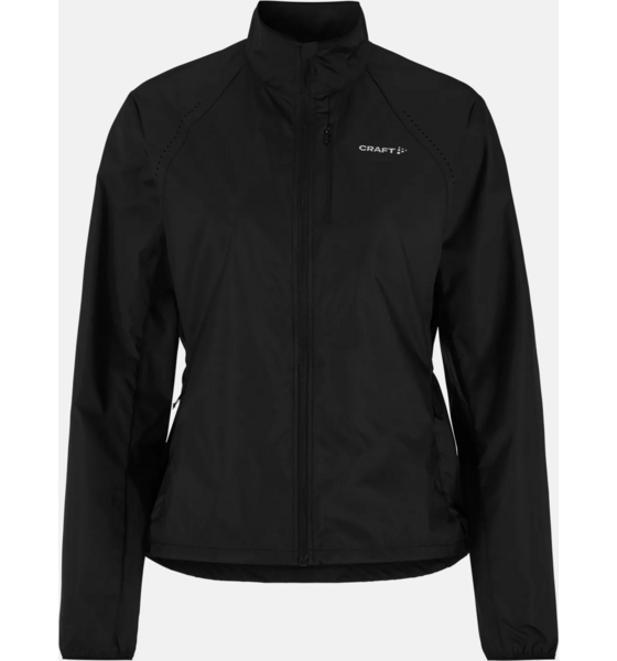 CRAFT Essence Wind Jacket 2 W på
