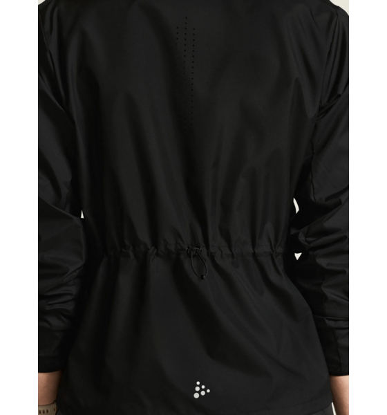 CRAFT Essence Wind Jacket 2 W på