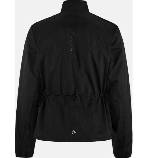 CRAFT Essence Wind Jacket 2 W på