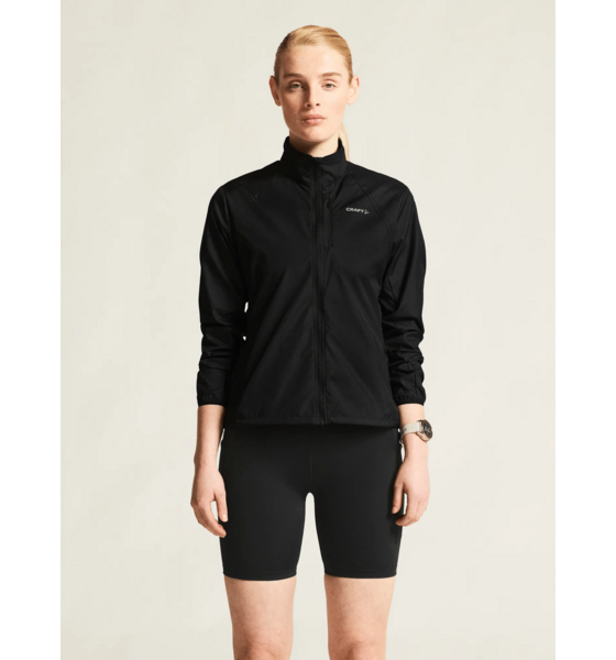 CRAFT Essence Wind Jacket 2 W på
