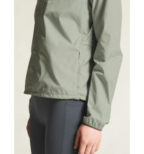 CRAFT Essence Wind Jacket 2 W på