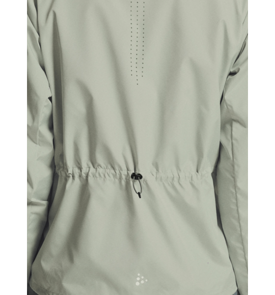 CRAFT Essence Wind Jacket 2 W på