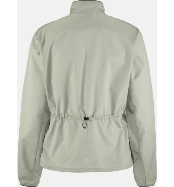 CRAFT Essence Wind Jacket 2 W på