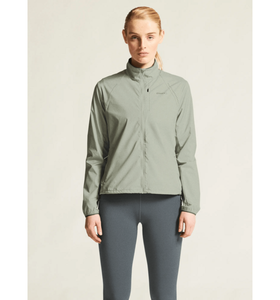 CRAFT Essence Wind Jacket 2 W på
