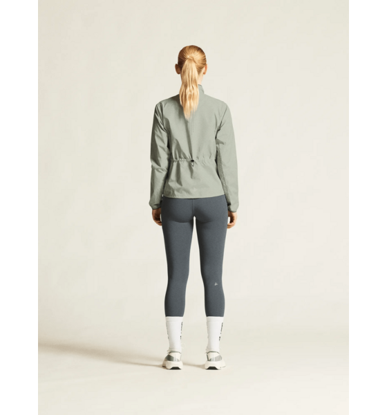 CRAFT Essence Wind Jacket 2 W på