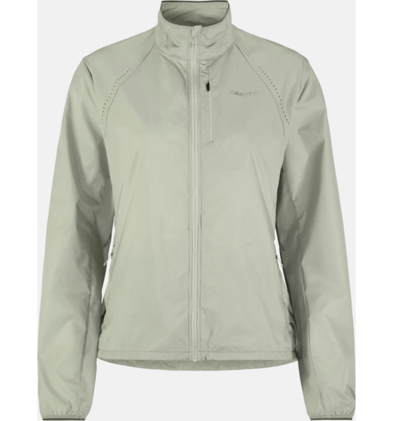 CRAFT Essence Wind Jacket 2 W på