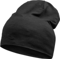 CRAFT Essence Wool Hat på