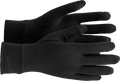 CRAFT Essence Wool Light Glove på