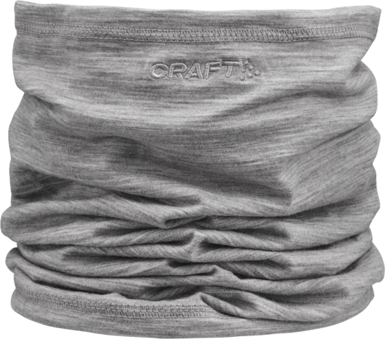 CRAFT Essence Wool Necktube på