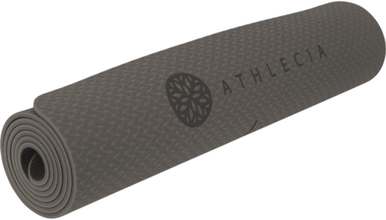 ATHLECIA Estell Yoga Matt på