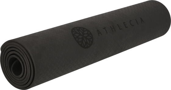 ATHLECIA Estell Yoga Matt på