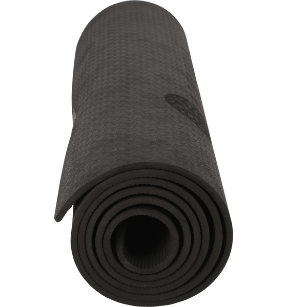 ATHLECIA Estell Yoga Matt på