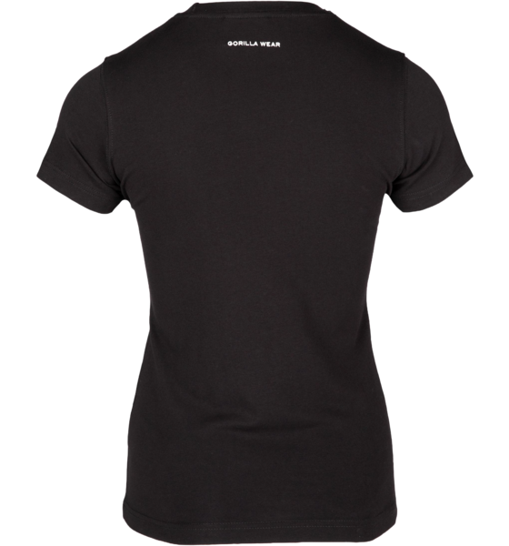 GORILLA WEAR Estero T-shirt på