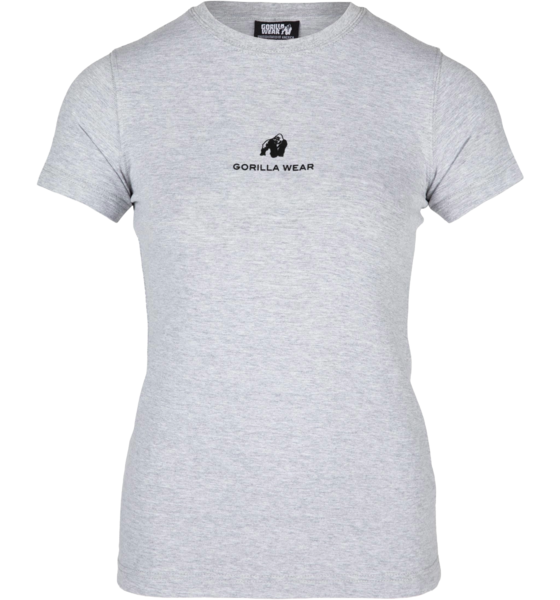 GORILLA WEAR Estero T-shirt på