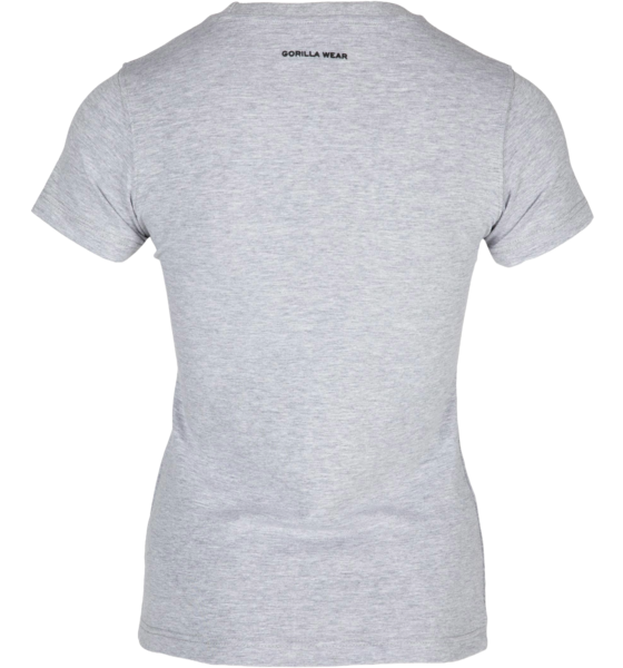 GORILLA WEAR Estero T-shirt på