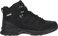 ENDURANCE Etoman Boots på