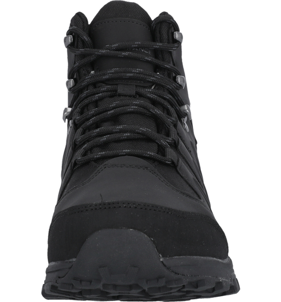 ENDURANCE Etoman Boots på