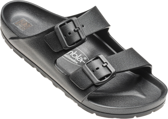 EMBLA Eva Sandal på