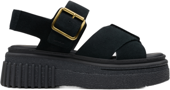 CLARKS Evamar på