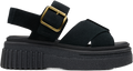 CLARKS Evamar på