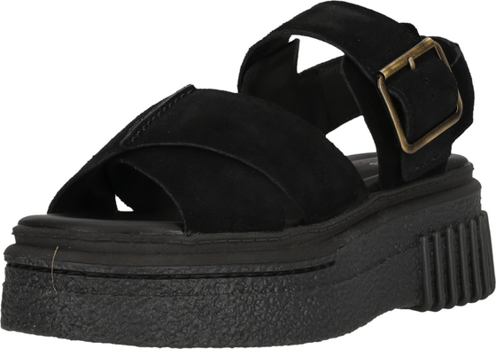 CLARKS Evamar på