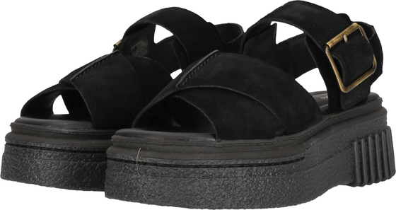 CLARKS Evamar på