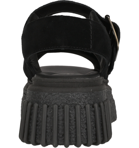 CLARKS Evamar på