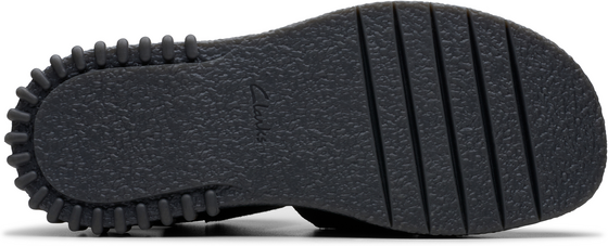 CLARKS Evamar på