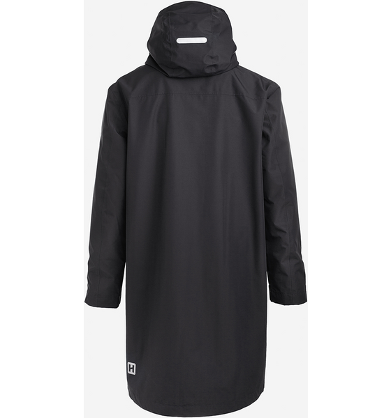 HUPPA Evar på